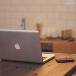 WhatsApp 扫码登录示例